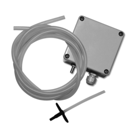 MXTP, XTP sensor with Modbus